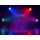 Godox RS100R RGB - 1614794 - zdjęcie 3